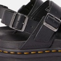 Dr. Martens Voss II Athena Γυναικεία Σανδάλια
