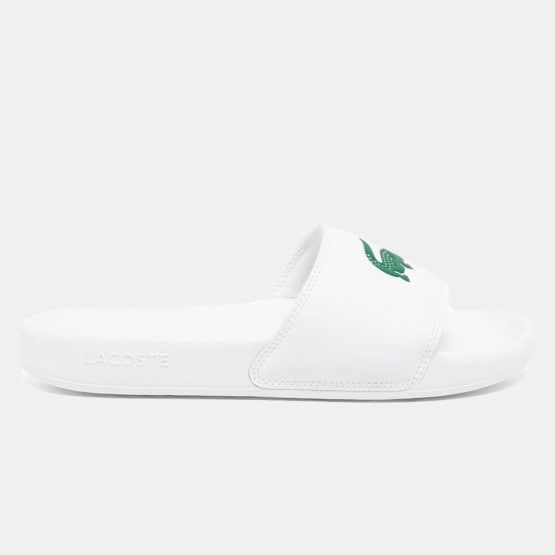 Lacoste Serve Women's Slides