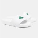 Lacoste Serve Women's Slides