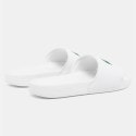 Lacoste Serve Women's Slides