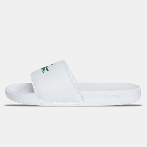 Lacoste Serve Men's Slides