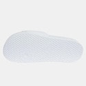 Lacoste Serve Ανδρικά Slides
