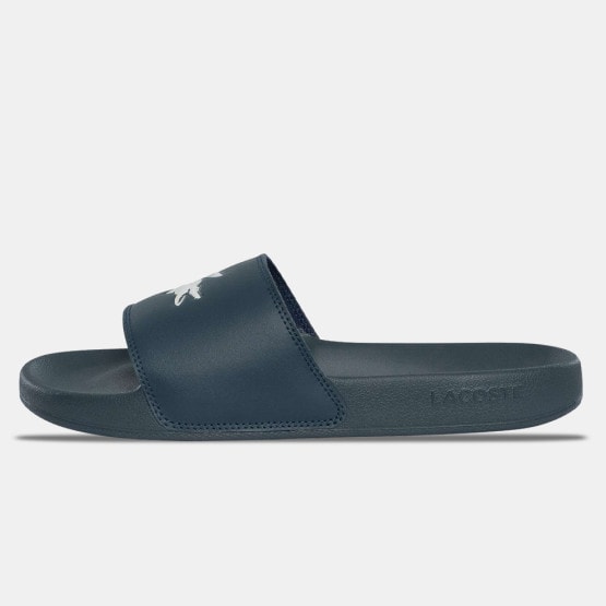Lacoste Serve Men's Slides