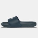 lacoste-upodima-andriko-serve-slide-00-125-1