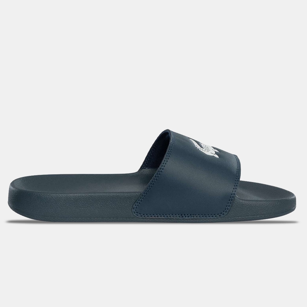 Lacoste Serve Ανδρικά Slides