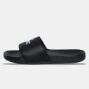 Lacoste Serve Ανδρικά Slides