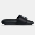 Lacoste Serve Ανδρικά Slides