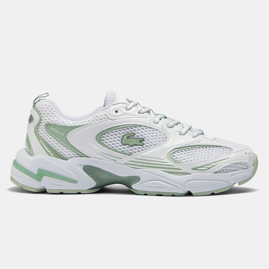Lacoste Storm 96 Women's Shoes