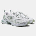 Lacoste Storm 96 Γυναικεία Παπούτσια