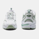 Lacoste Storm 96 Γυναικεία Παπούτσια