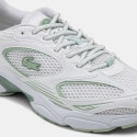 Lacoste Storm 96 Γυναικεία Παπούτσια