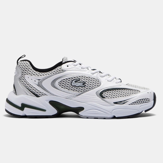 Lacoste Storm 96 Women's Shoes