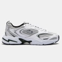 lacoste-upodima-gunaikeio-storm-96-2k-125-2