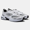Lacoste Storm 96 Γυναικεία Παπούτσια