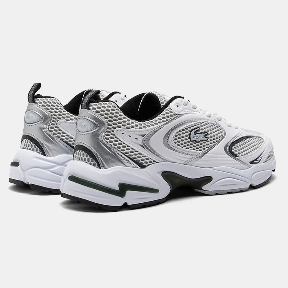 Lacoste Storm 96 Γυναικεία Παπούτσια