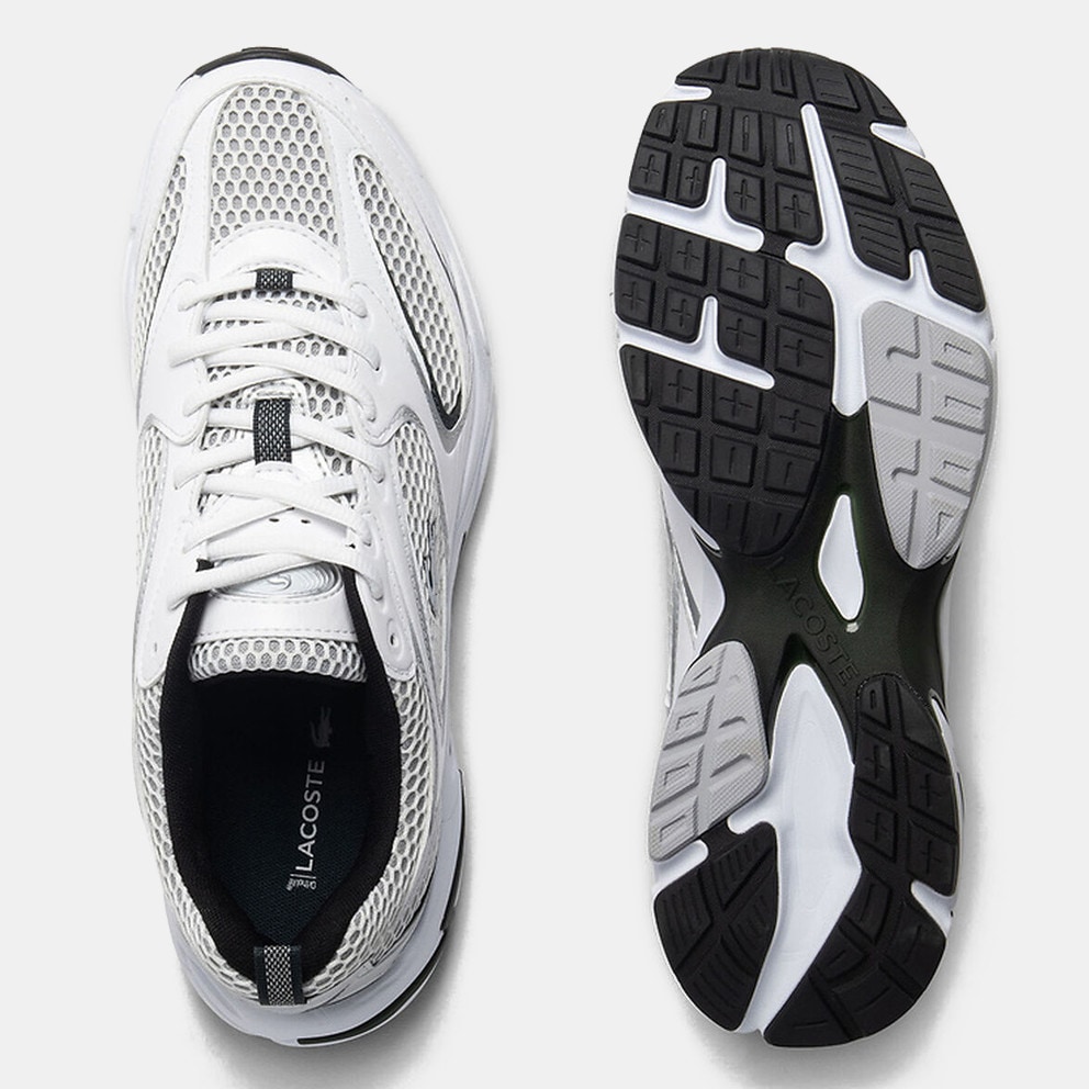 Lacoste Storm 96 Γυναικεία Παπούτσια