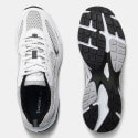 Lacoste Storm 96 Γυναικεία Παπούτσια