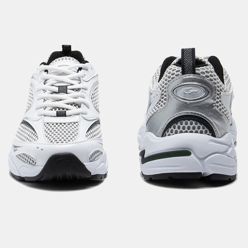 Lacoste Storm 96 Γυναικεία Παπούτσια