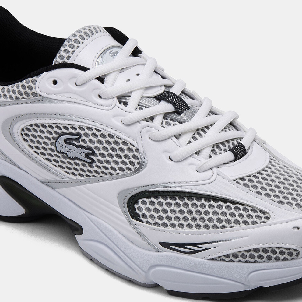 Lacoste Storm 96 Γυναικεία Παπούτσια
