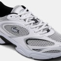 Lacoste Storm 96 Γυναικεία Παπούτσια