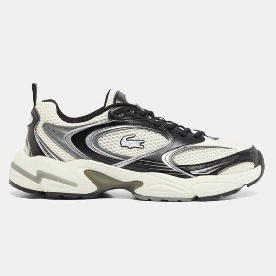 Lacoste Storm 96 Men's Shoes