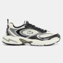 Lacoste Storm 96 Ανδρικά Παπούτσια