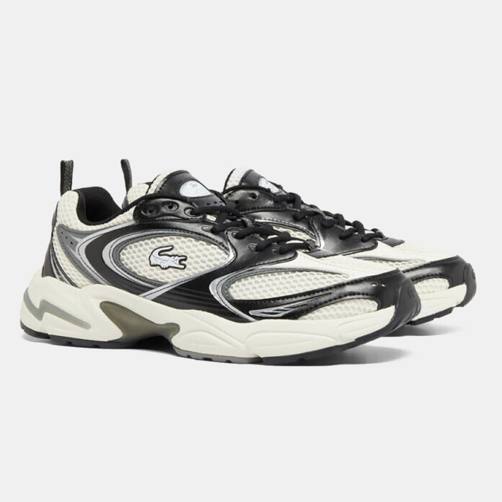 Lacoste Storm 96 Ανδρικά Παπούτσια
