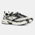 Lacoste Storm 96 Ανδρικά Παπούτσια