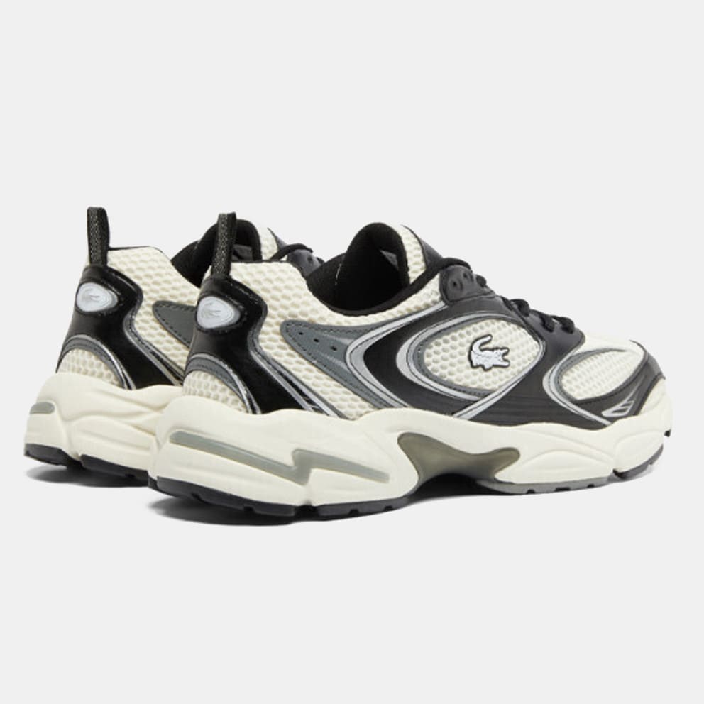 Lacoste Storm 96 Ανδρικά Παπούτσια