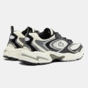 Lacoste Storm 96 Ανδρικά Παπούτσια