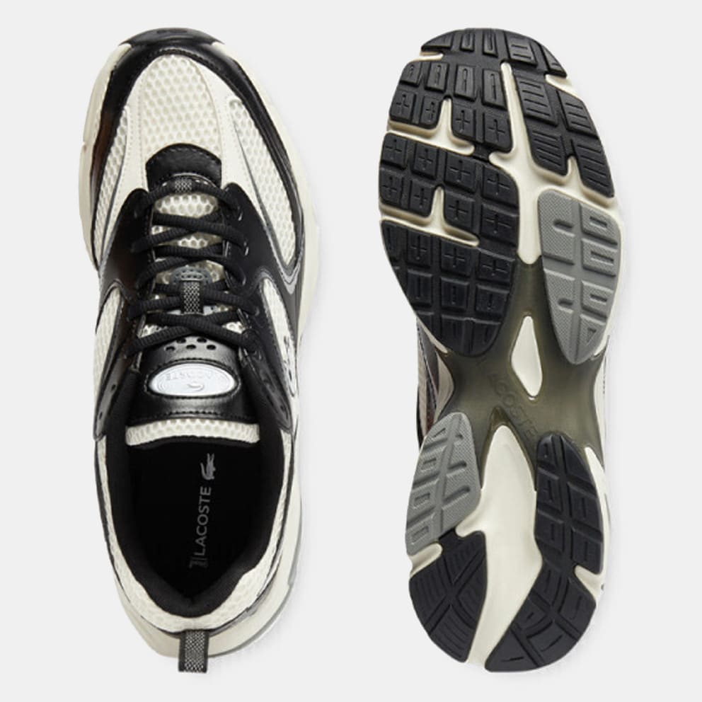 Lacoste Storm 96 Ανδρικά Παπούτσια