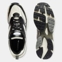 Lacoste Storm 96 Ανδρικά Παπούτσια