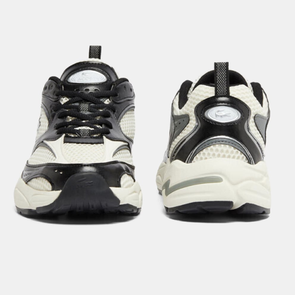 Lacoste Storm 96 Ανδρικά Παπούτσια