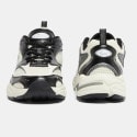 Lacoste Storm 96 Ανδρικά Παπούτσια