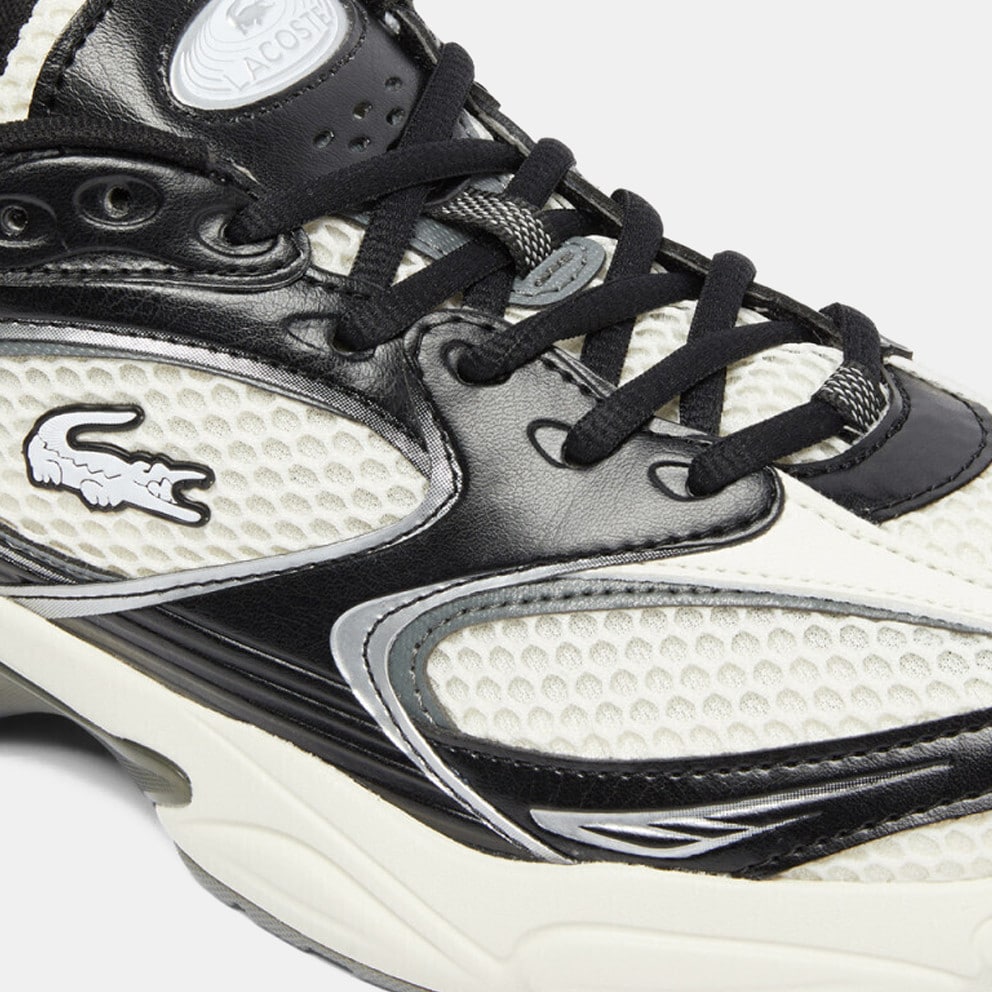 Lacoste Storm 96 Ανδρικά Παπούτσια
