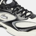 Lacoste Storm 96 Ανδρικά Παπούτσια