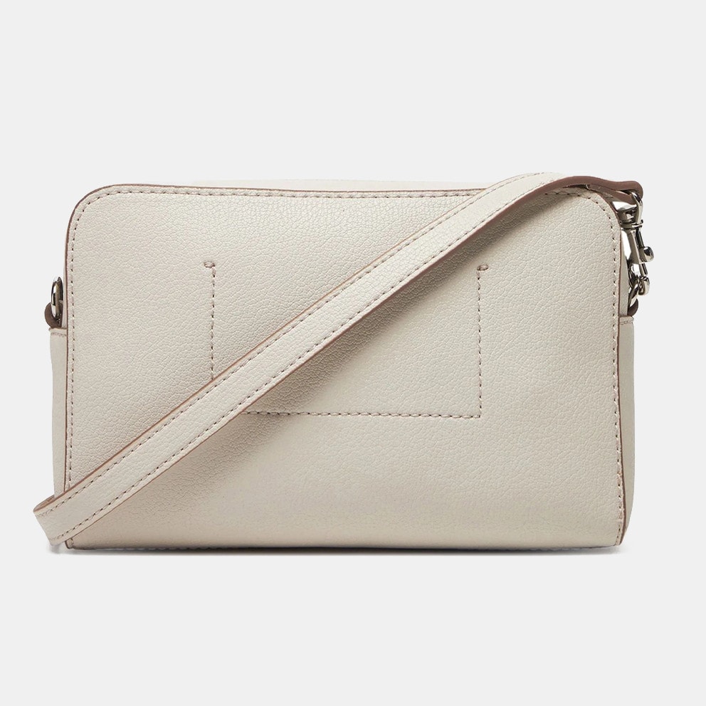 Calvin Klein Minimal Monogram Camera Bag 20
