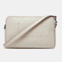 Calvin Klein Minimal Monogram Camera Bag 20