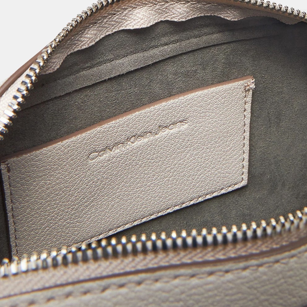 Calvin Klein Minimal Monogram Camera Bag 20
