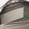 Calvin Klein Minimal Monogram Camera Bag 20
