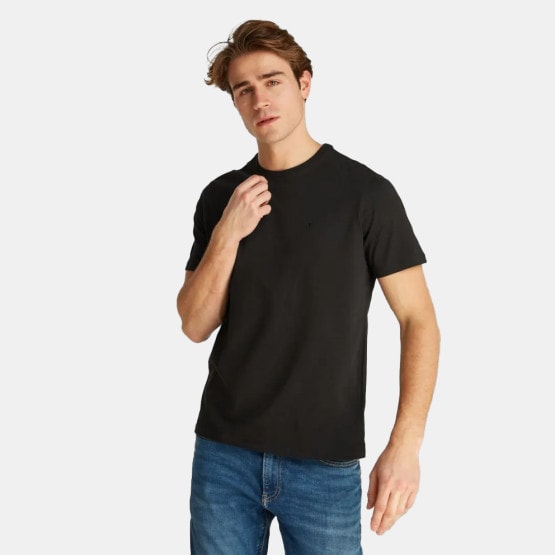 Calvin Klein Men's T-shirt