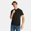 Calvin Klein Men's T-shirt