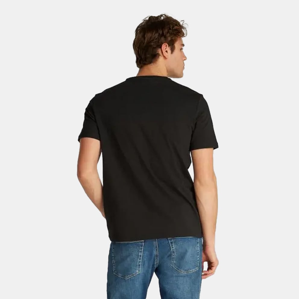 Calvin Klein Men's T-shirt