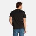 Calvin Klein Men's T-shirt