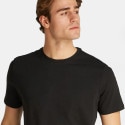 Calvin Klein Men's T-shirt