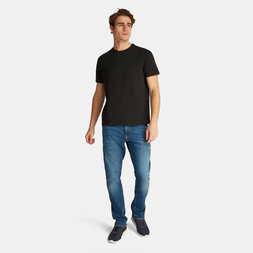 Calvin Klein Men's T-shirt