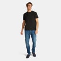 Calvin Klein Men's T-shirt