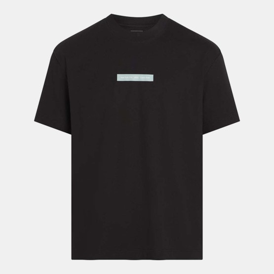 Calvin Klein Men's T-shirt