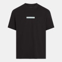 Calvin Klein Men's T-shirt