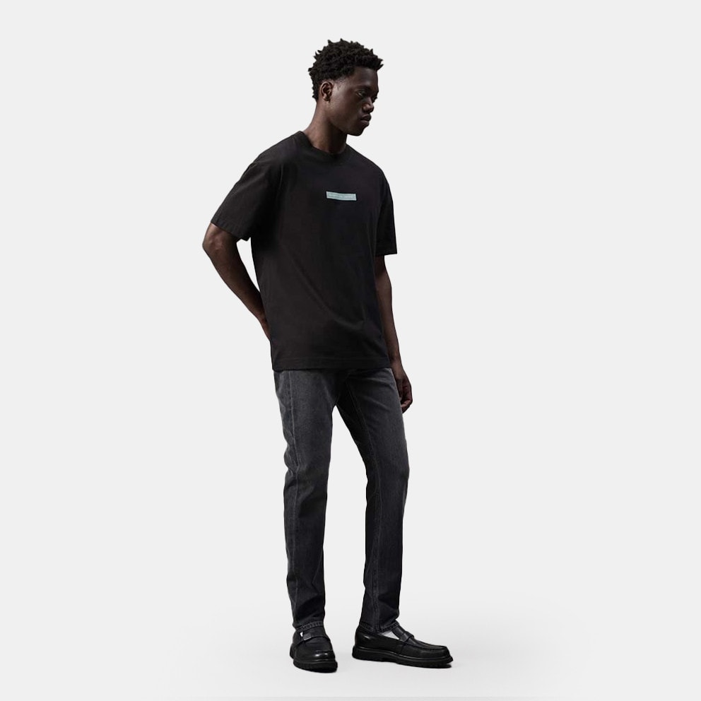 Calvin Klein Men's T-shirt